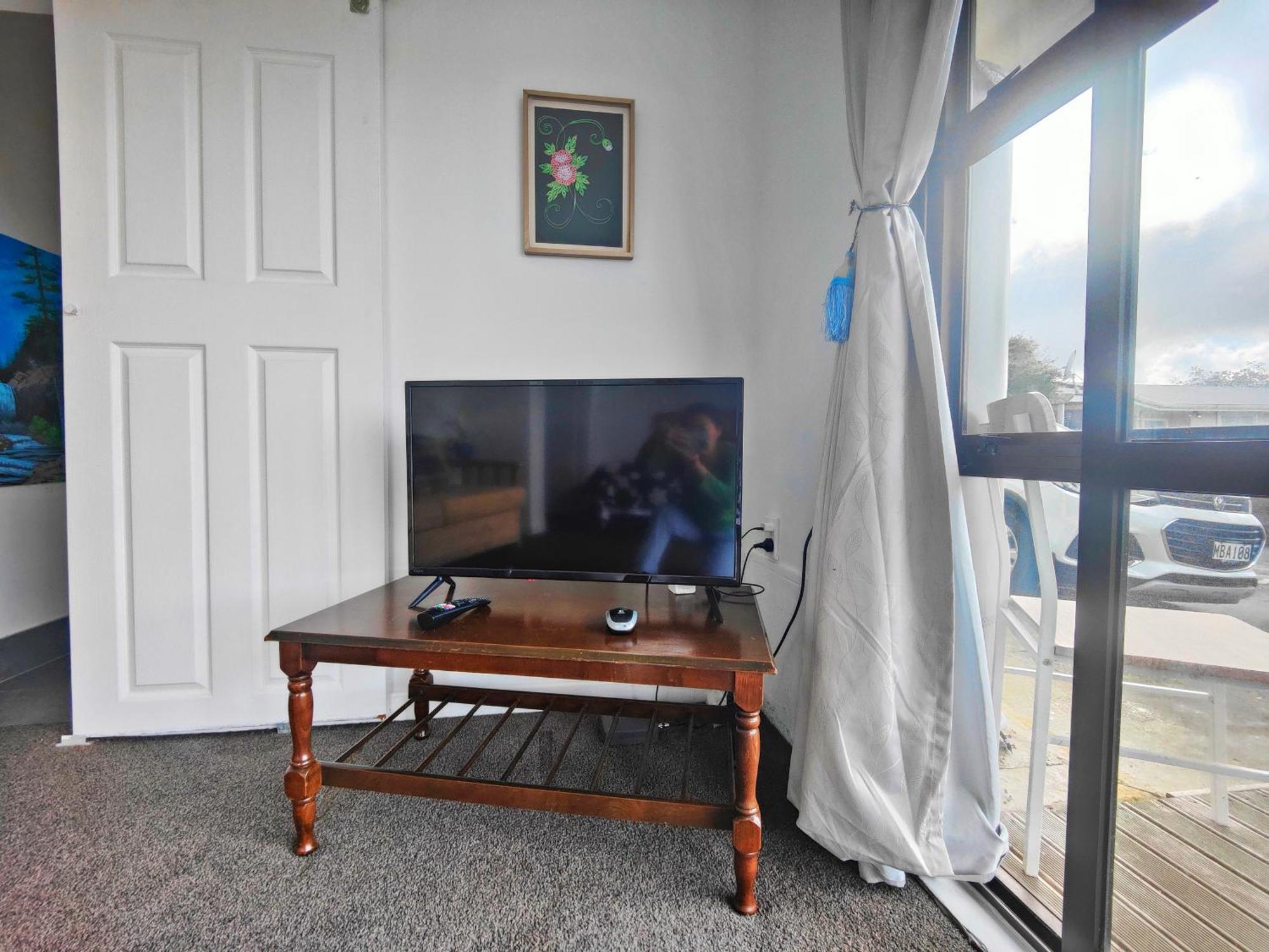 From 160 For Two Bedrooms Property In ולינגטו מראה חיצוני תמונה