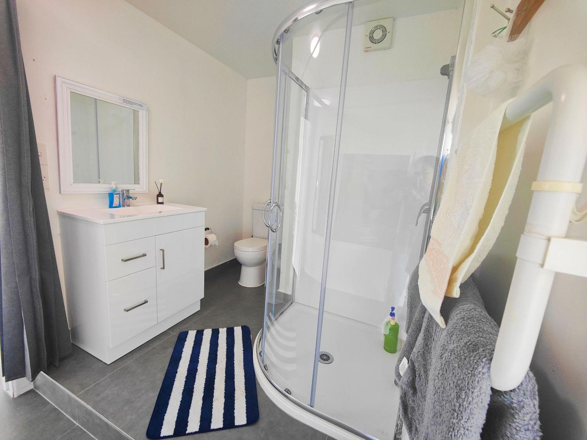 From 160 For Two Bedrooms Property In ולינגטו מראה חיצוני תמונה