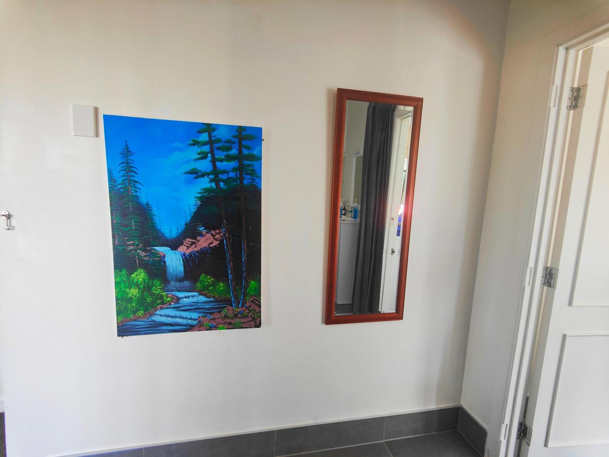 From 160 For Two Bedrooms Property In ולינגטו מראה חיצוני תמונה