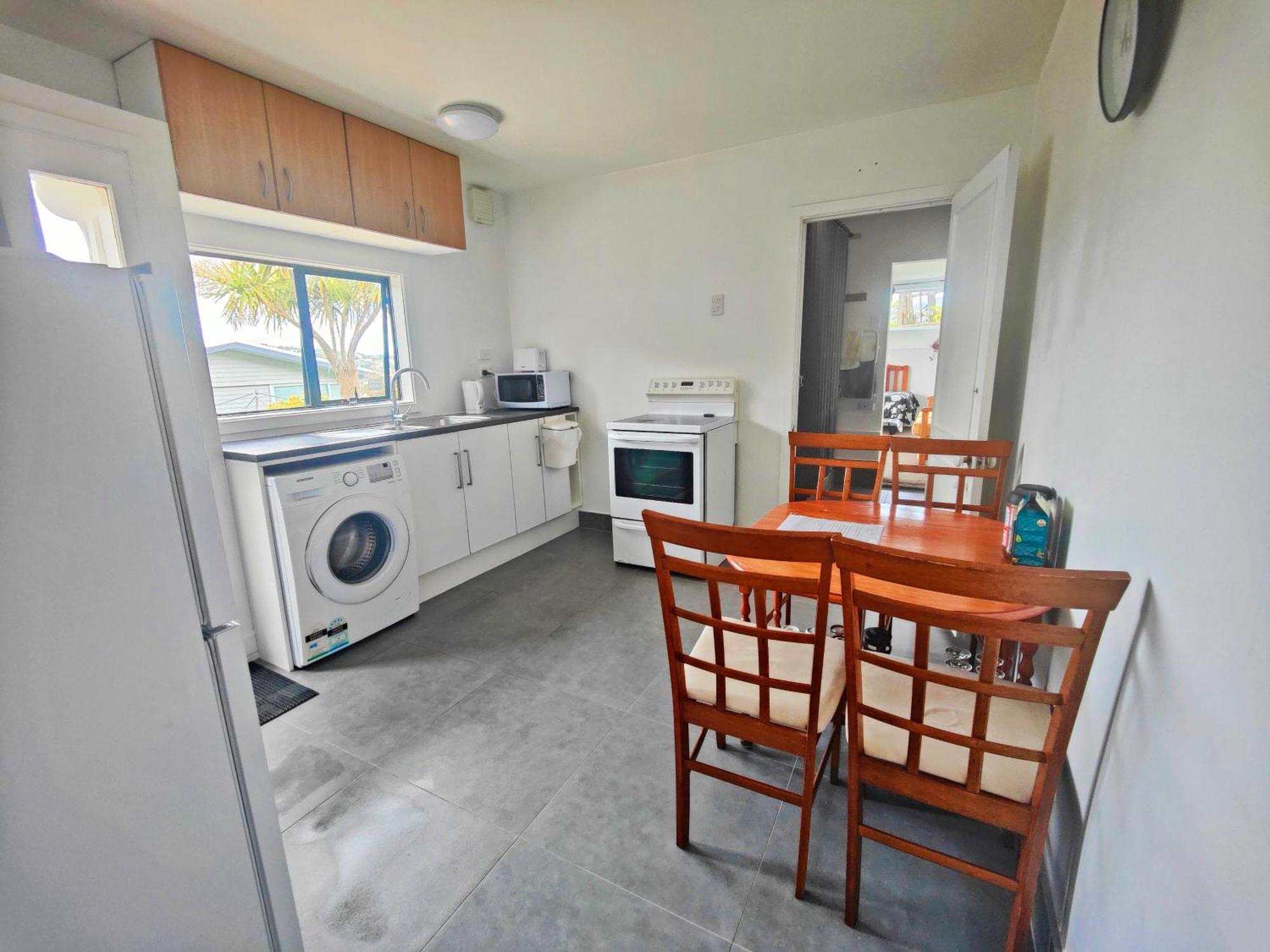 From 160 For Two Bedrooms Property In ולינגטו מראה חיצוני תמונה