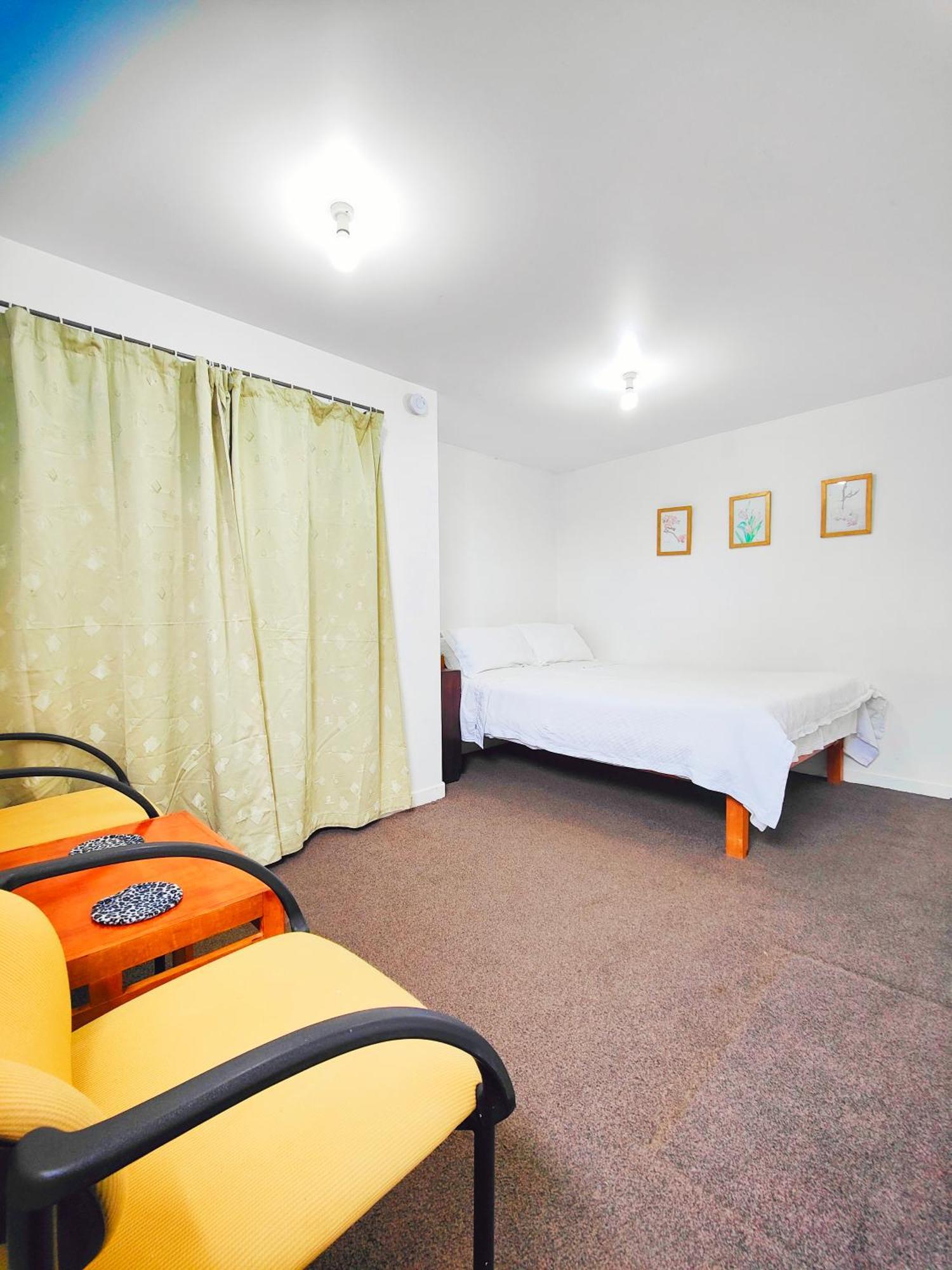 From 160 For Two Bedrooms Property In ולינגטו מראה חיצוני תמונה