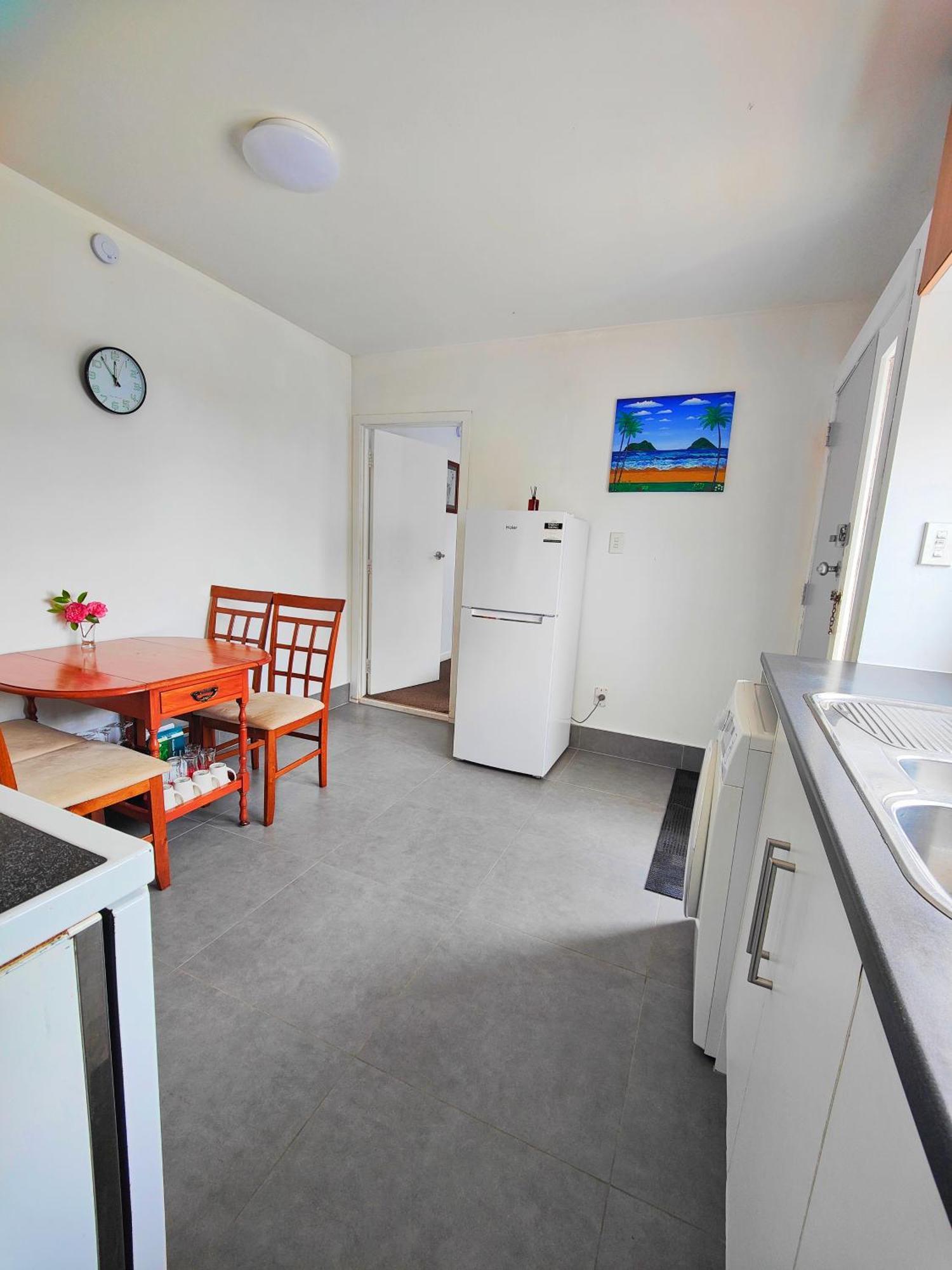 From 160 For Two Bedrooms Property In ולינגטו מראה חיצוני תמונה